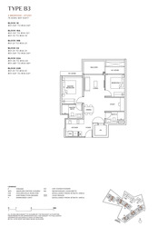 Terra Hill (D5), Apartment #546786091